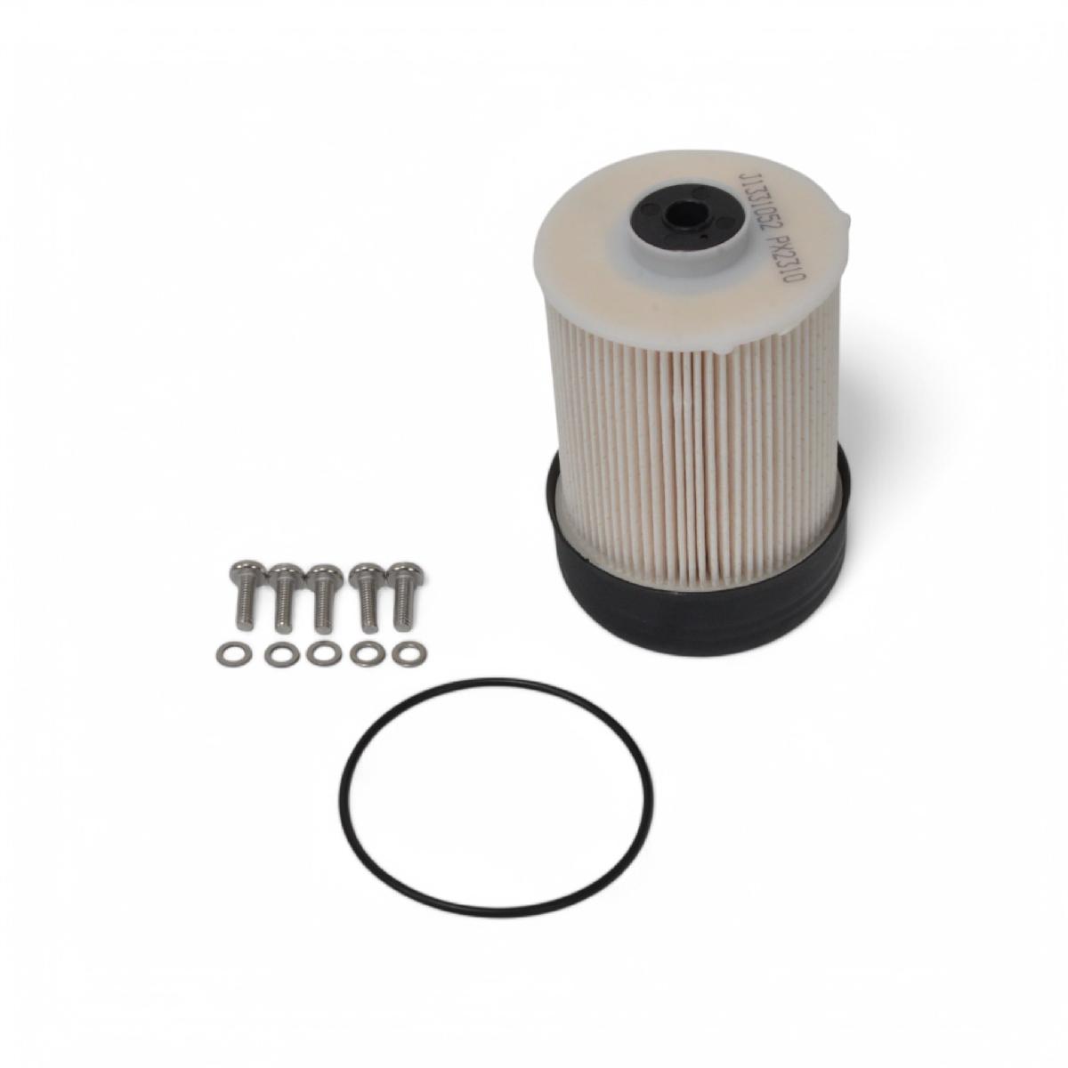 Фільтр паливний Nissan NV400 (X62), Opel Movano B (X62), Renault Master III (EV, HV) HBJ