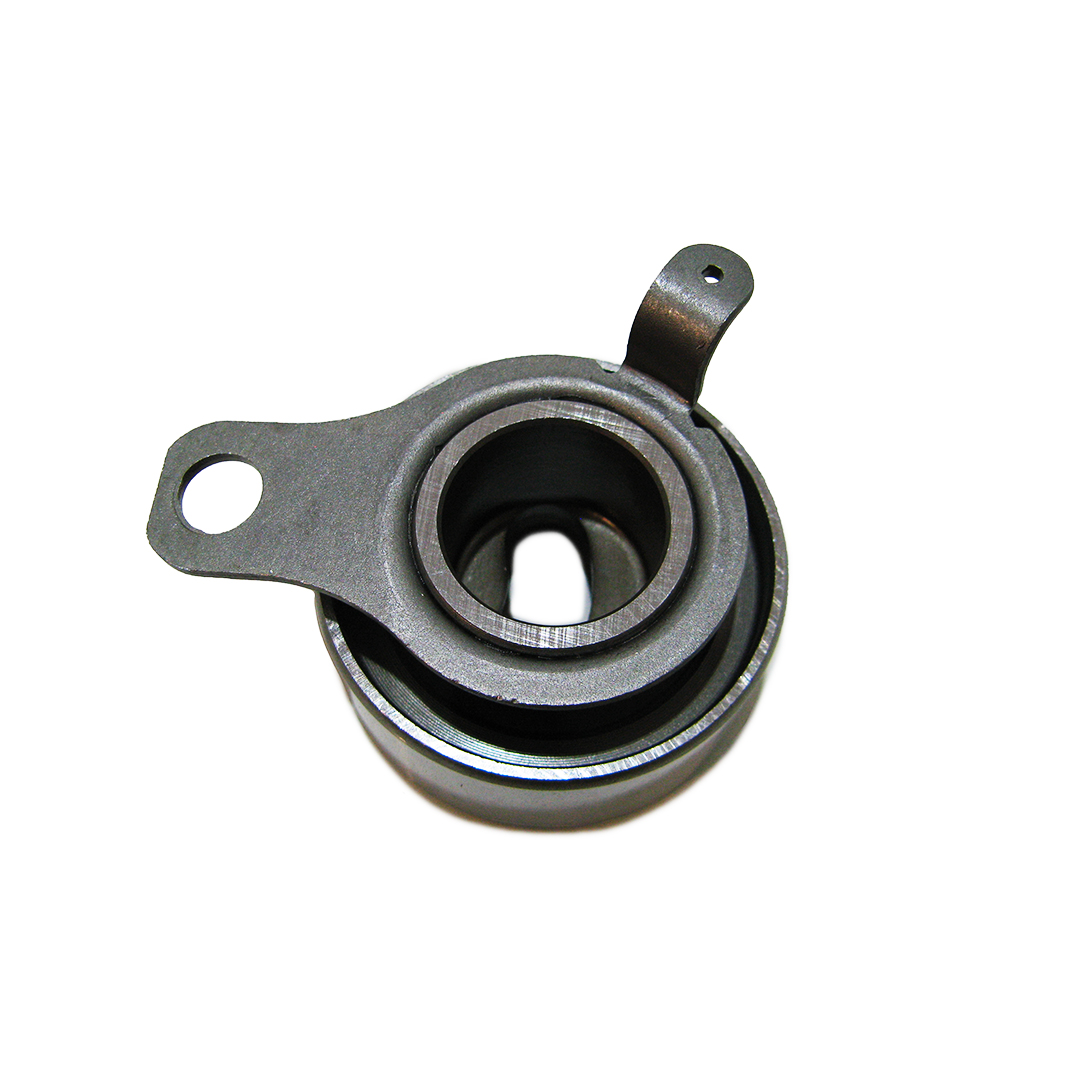 Ролик ГРМ Джилі СК, МК SKL