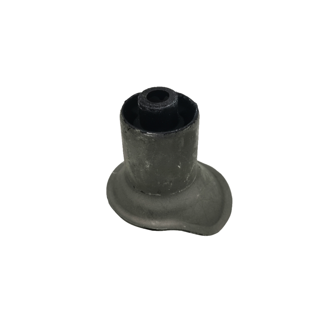 Сайлентблок задньої балки Chery Amulet (A11, A15), ZAZ Forza Rider