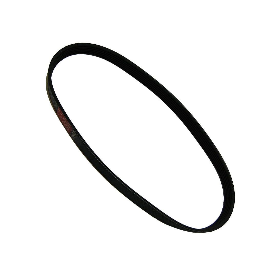 Ремінь генератора 6РК-738 2110, 2111, 2112 Gates