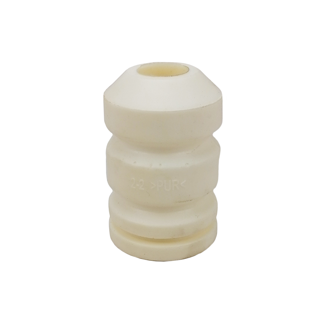 Відбійник передньої стійки (амортизатора) 2108, 2109, 21099, 2113, 2114, 2115 Rider