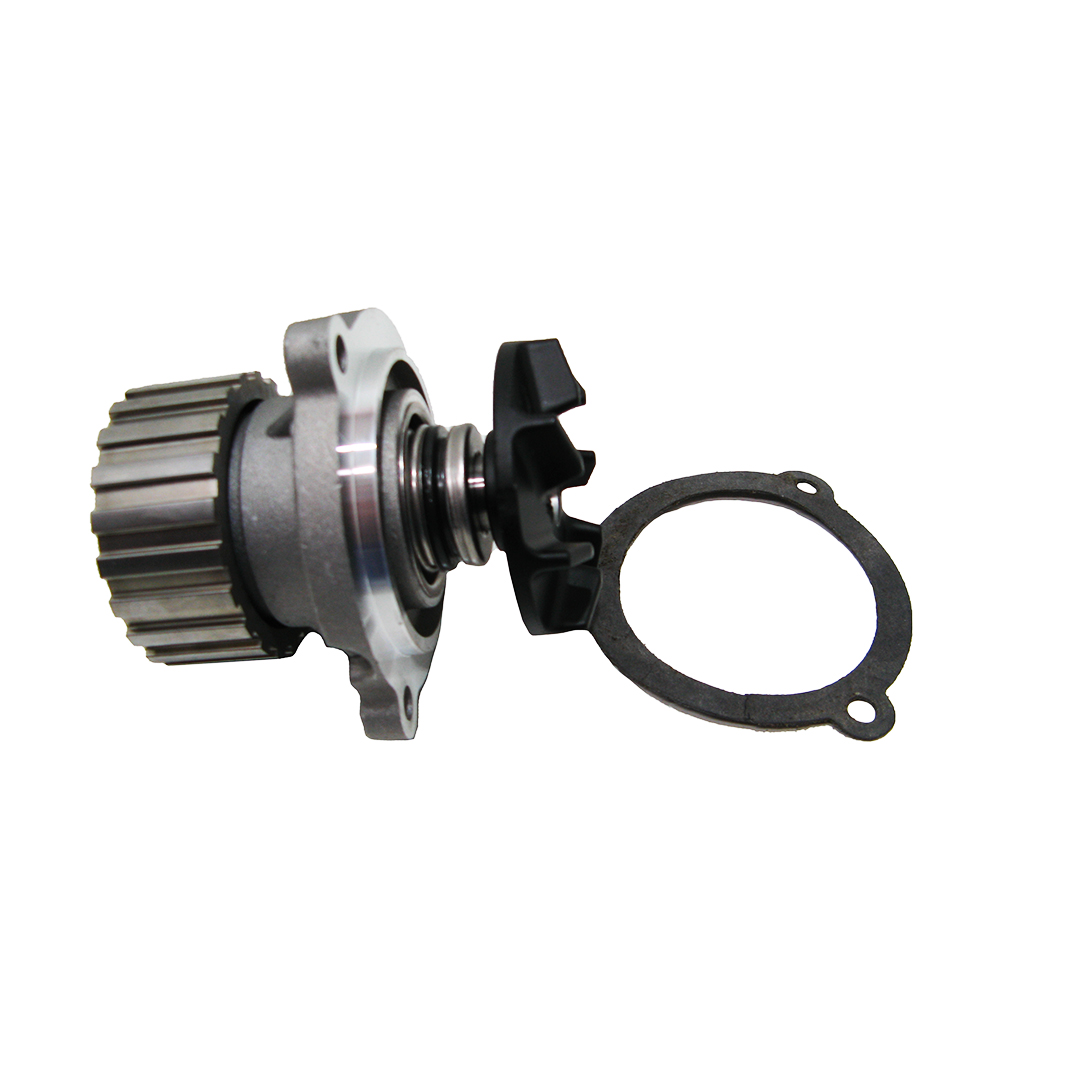 Насос водяний (помпа) Таврія, Славута, Сенс AT