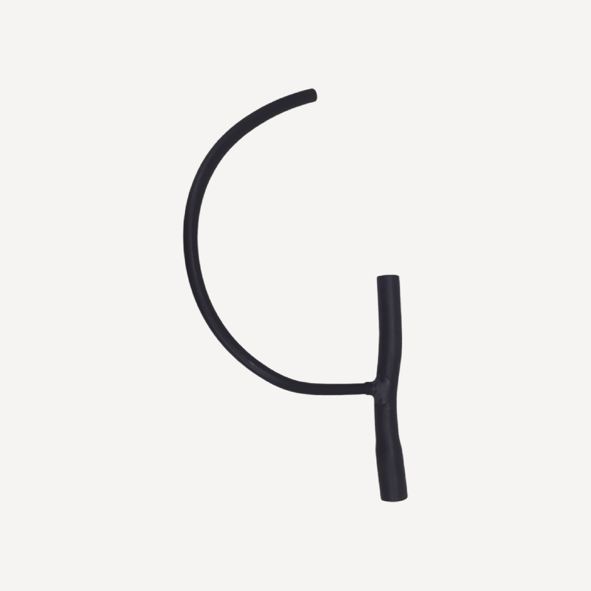 Патрубок вентиляції картера (сапуна) Ланос, Авео 1.5 Tempest