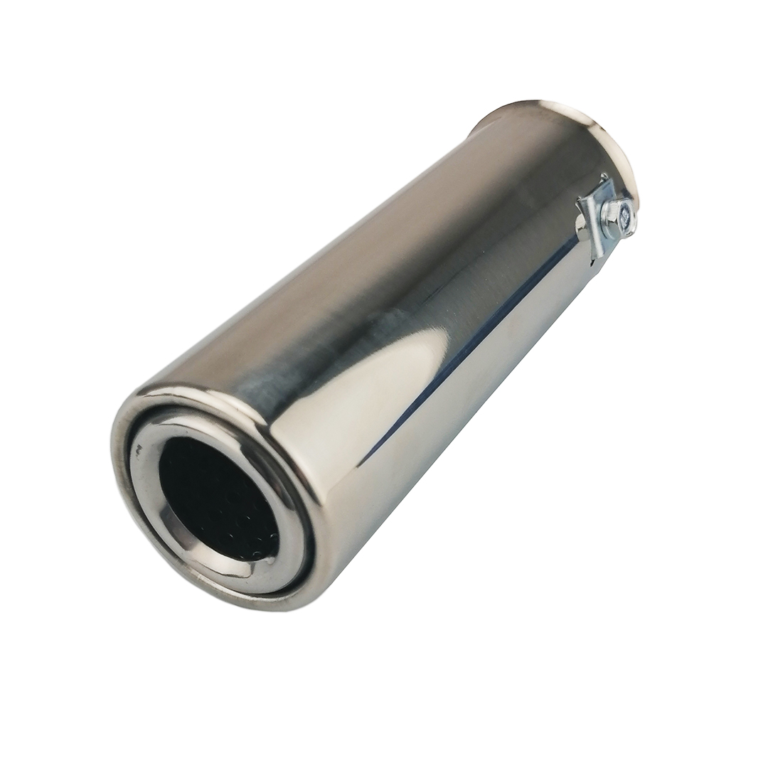 Насадка глушника НГ-0505 Vitol