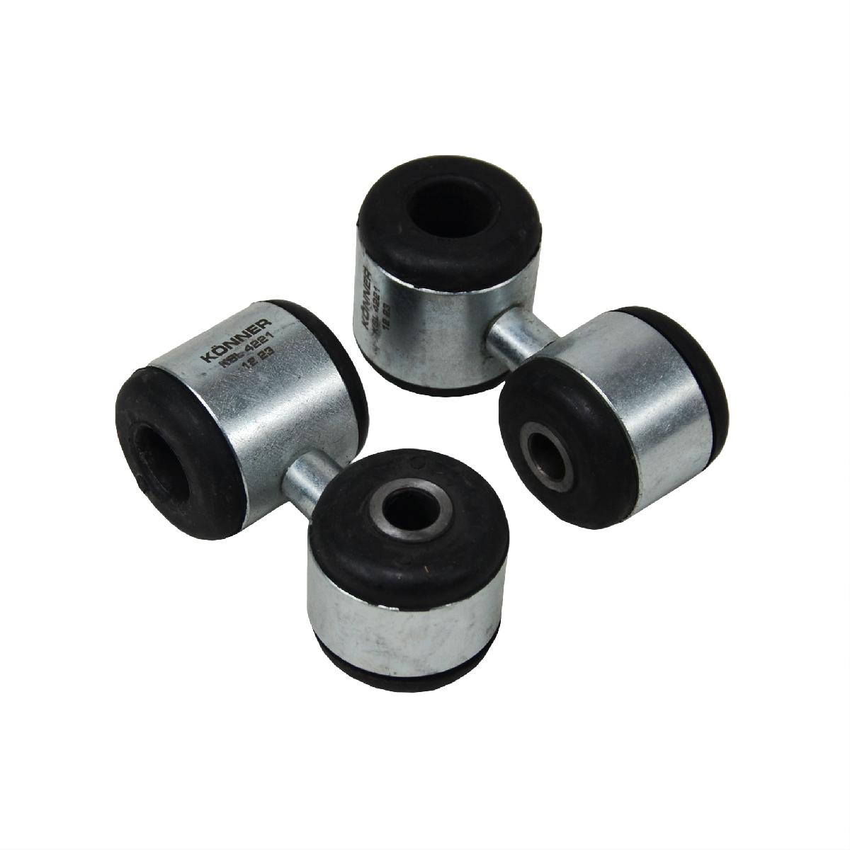 Стійка стабілізатора (компл. 2 шт) 2110, 2111, 2112 Könner