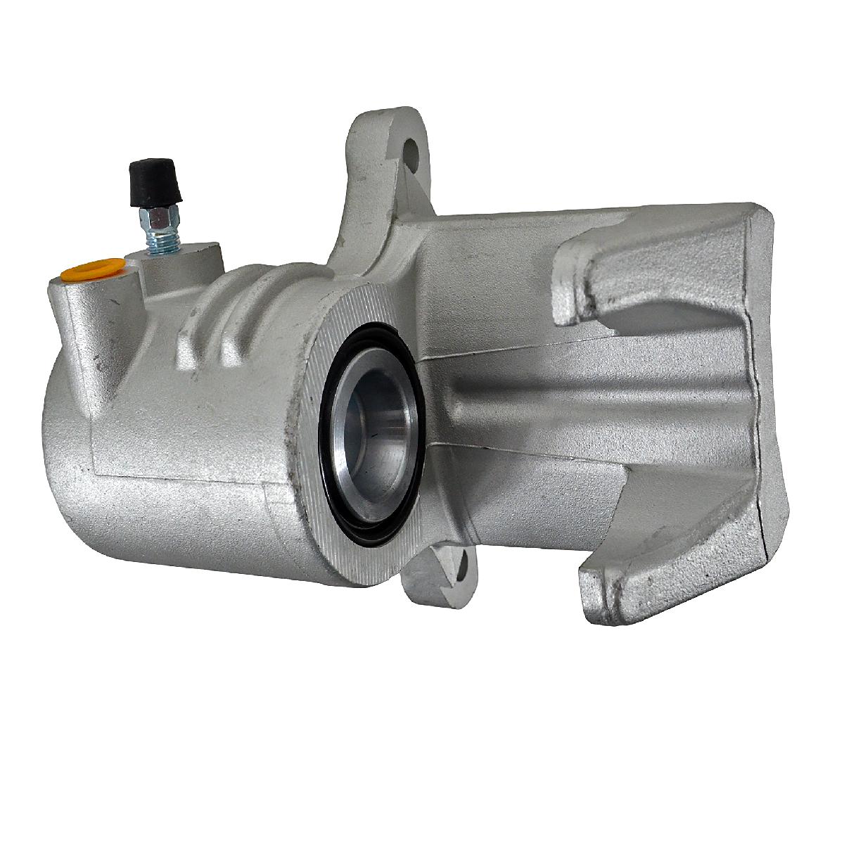 Циліндр гальмівний передній правий Таврія, Славута Rider