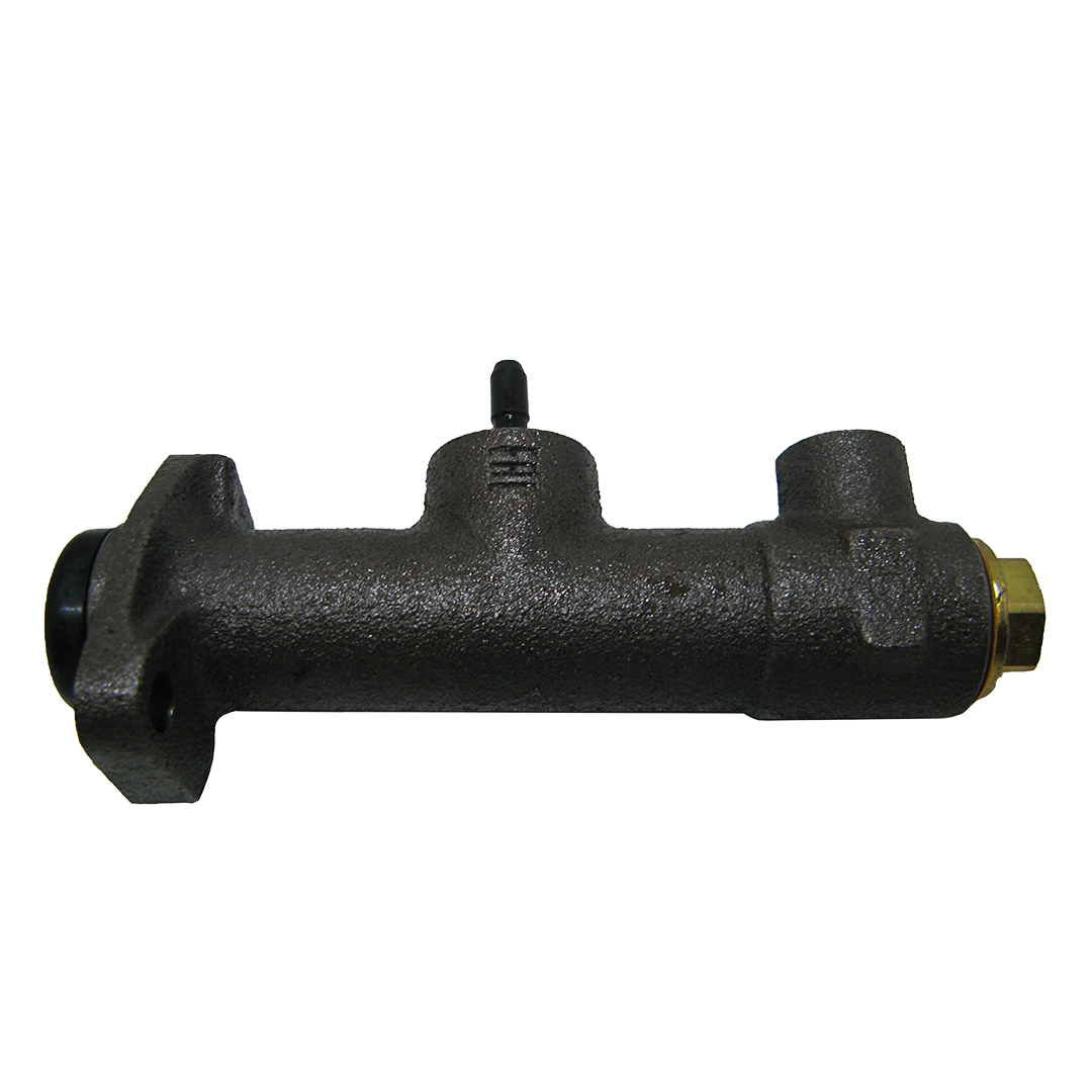 Циліндр зчеплення головний 2101, 2102, 2103, 2104, 2105, 2106, 2107 Hort