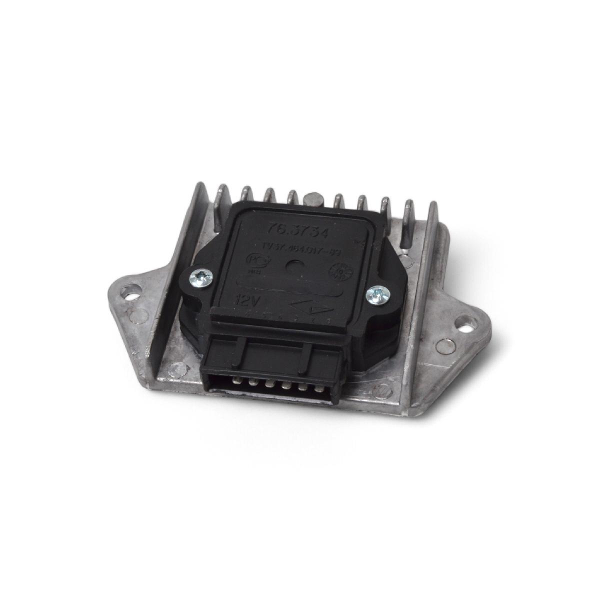 Комутатор 6 контактний 2108-21099, Таврія АТ