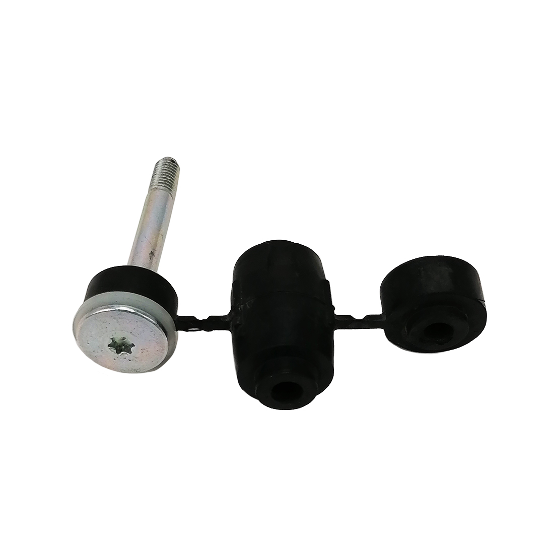 Стійка стабілізатора передня Renault Dokker, Logan, Sandero, Largus Swag