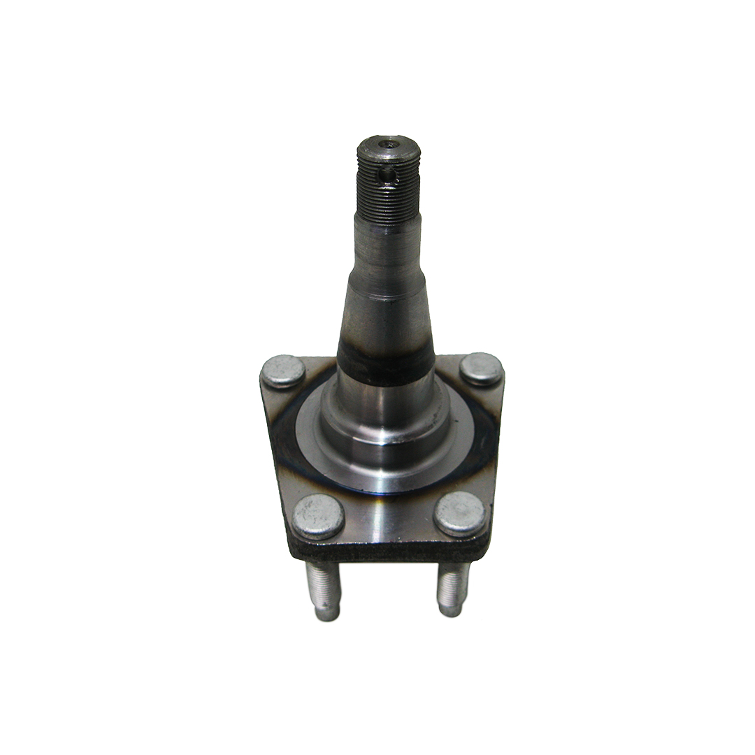 Маточина задня цапфа Ланос, Сенс, Нексія  AT