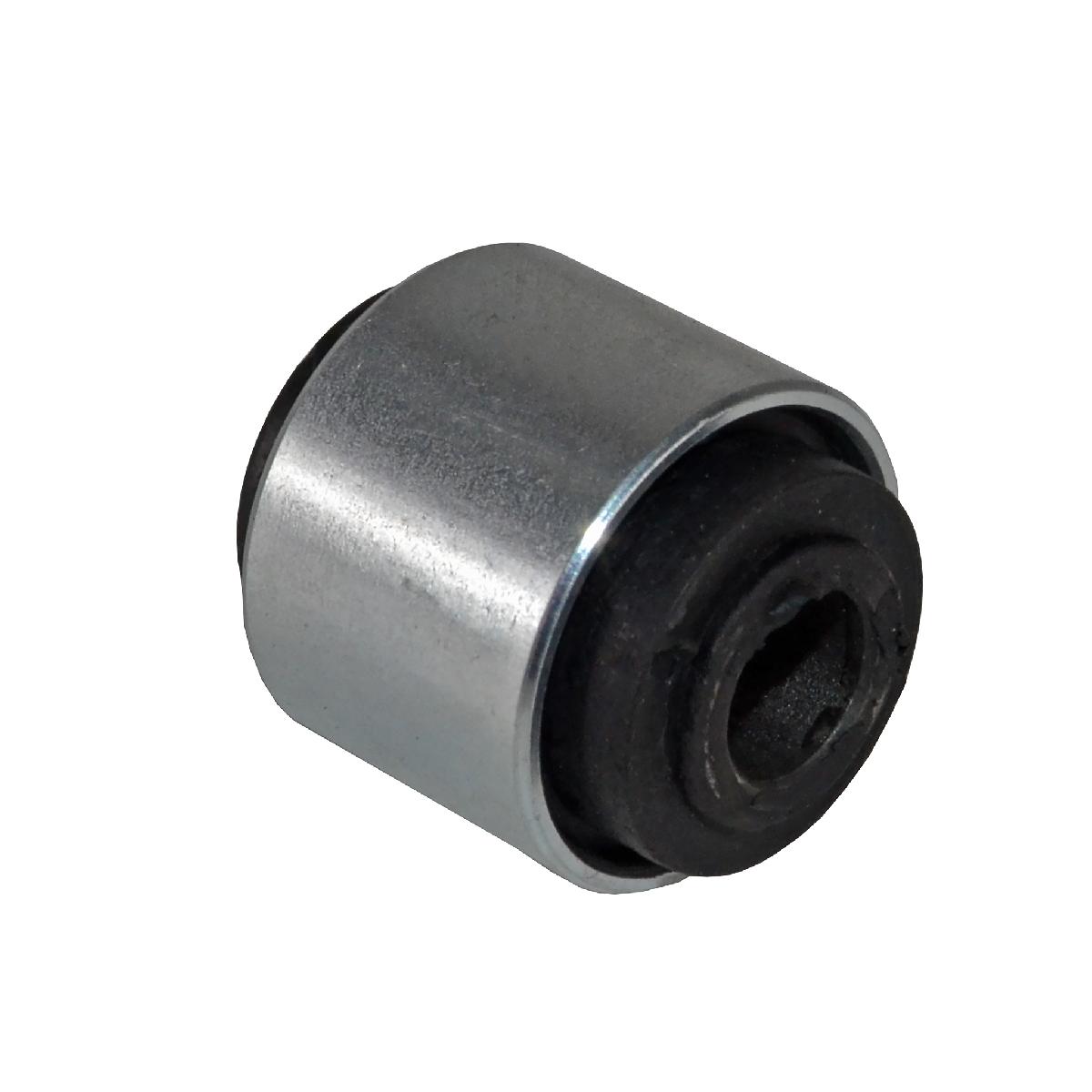 Сайлентблок переднього амортизатора 2101, 2102, 2103, 2104, 2105, 2106, 2107, 2121, 21213, 21214 Rutex