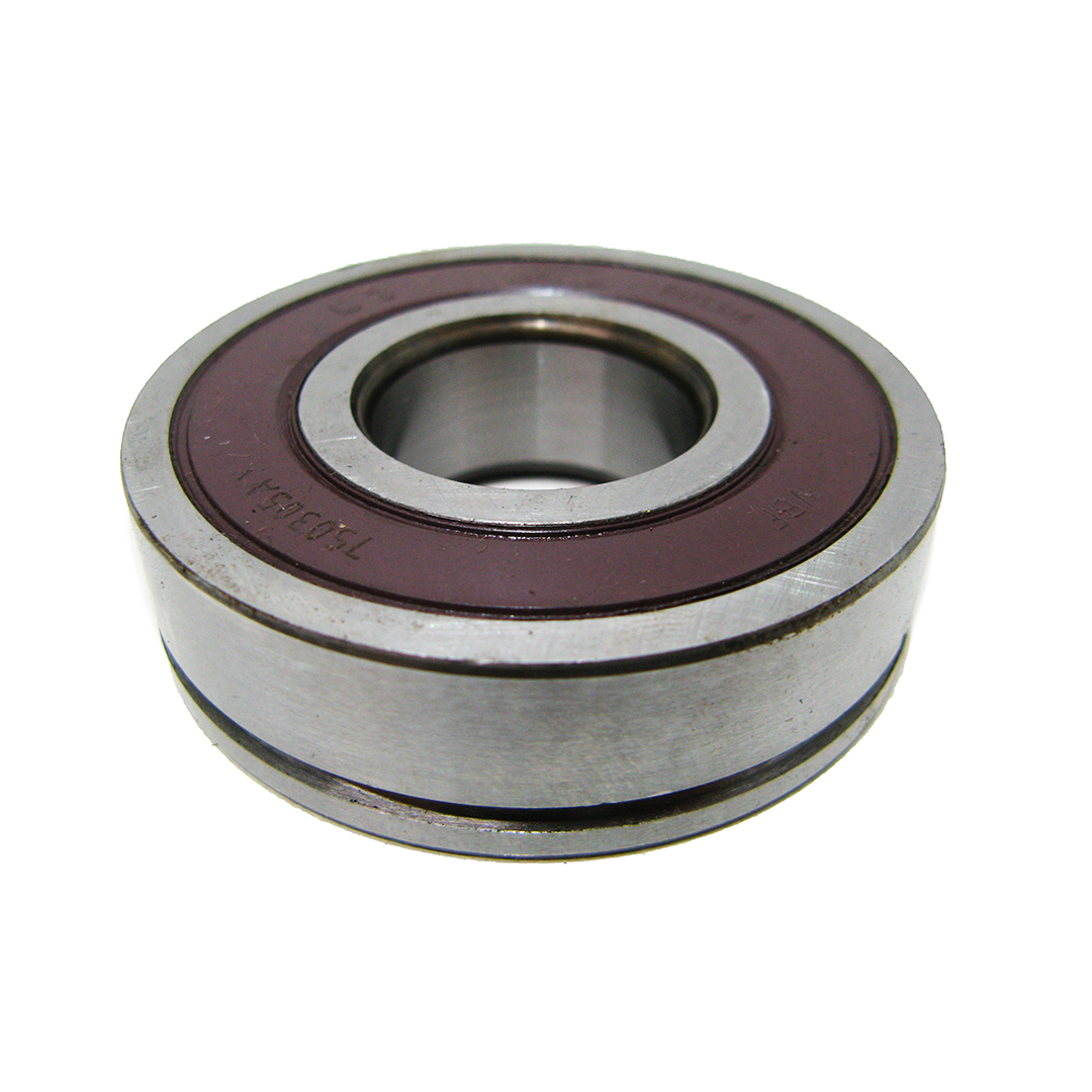 Подшипник первичного вала 1117, 1118, 1119, 2170, 2171, 2172 VBF