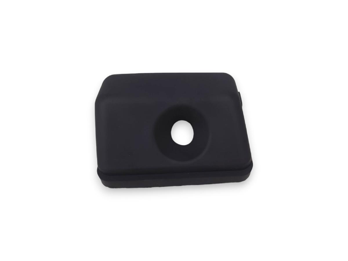 Пильовик горловини бака 2103, 2106 ASR