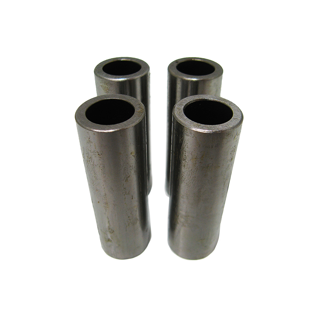 Палець поршневий зелений (компл. 4 шт) 2101 АМР