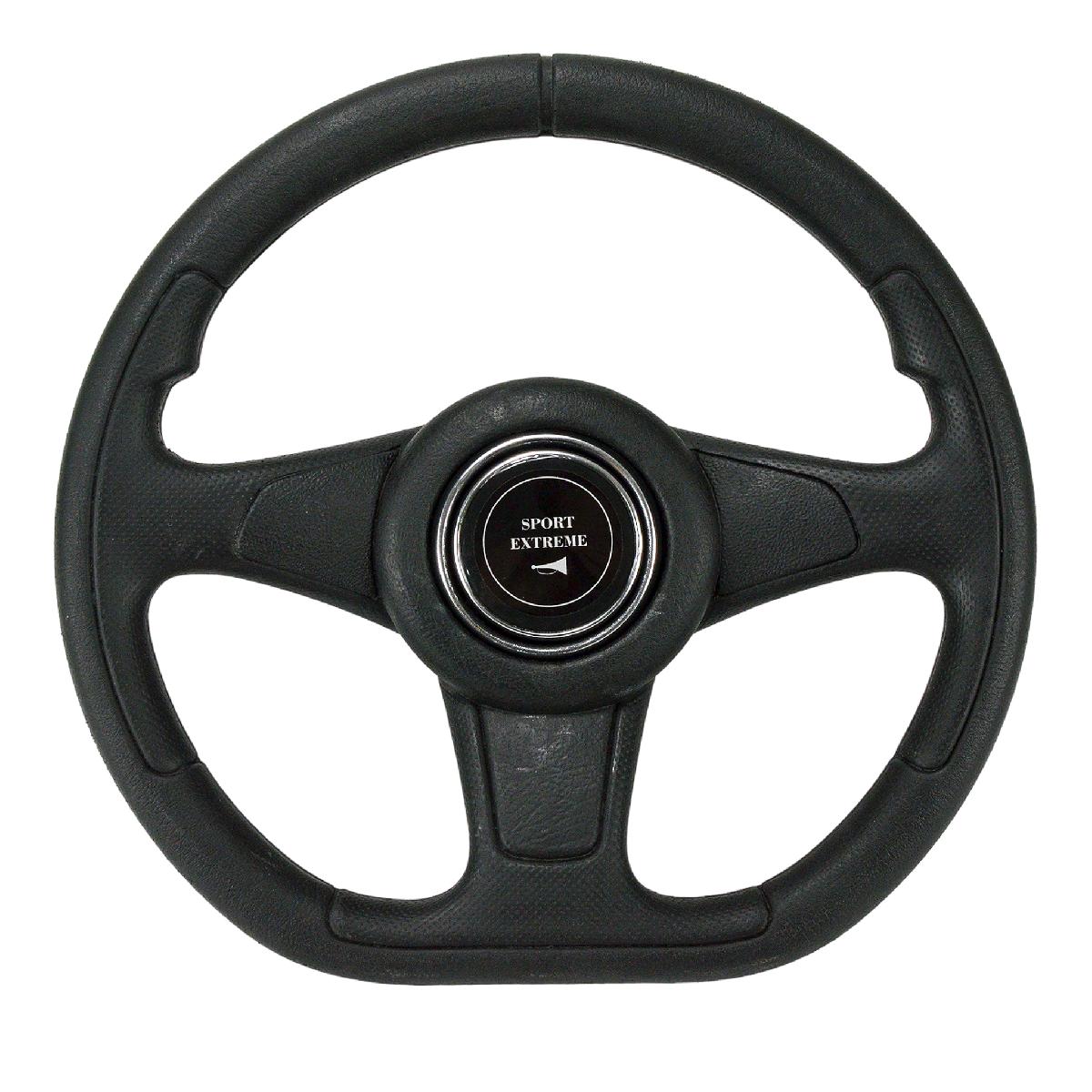 Кермо 2108, 2109, 2113, 2114, 2115 Спорт-Екстрім Автодилер