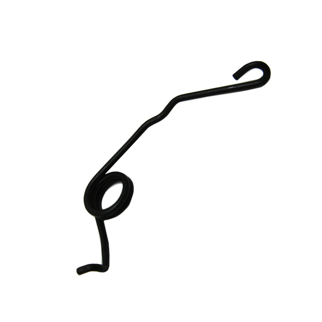 Пружина капота 1117, 1118, 1119 Белебей