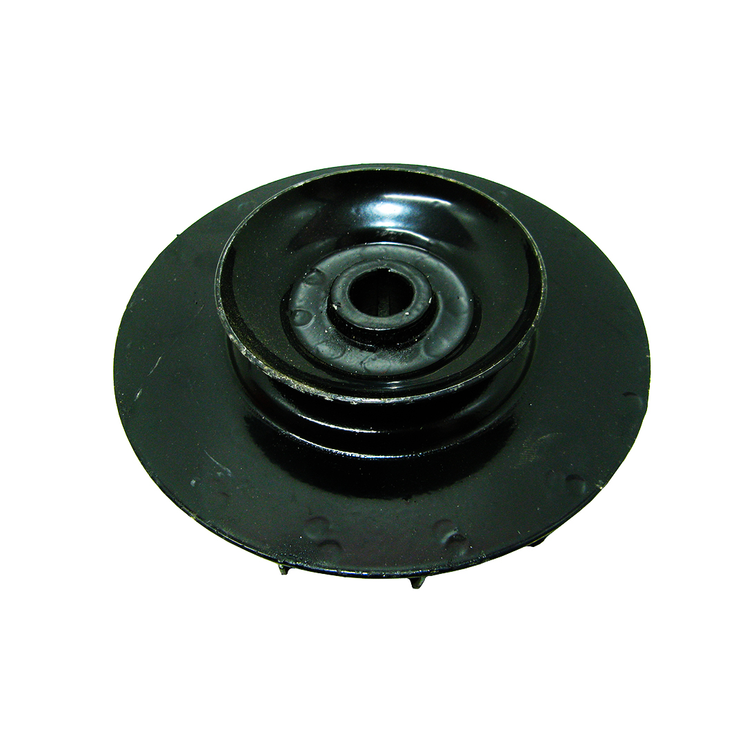 Шків генератора 2101, 2102, 2103, 2104, 2105, 2106, 2107, 2108, 2109, 21099 Україна