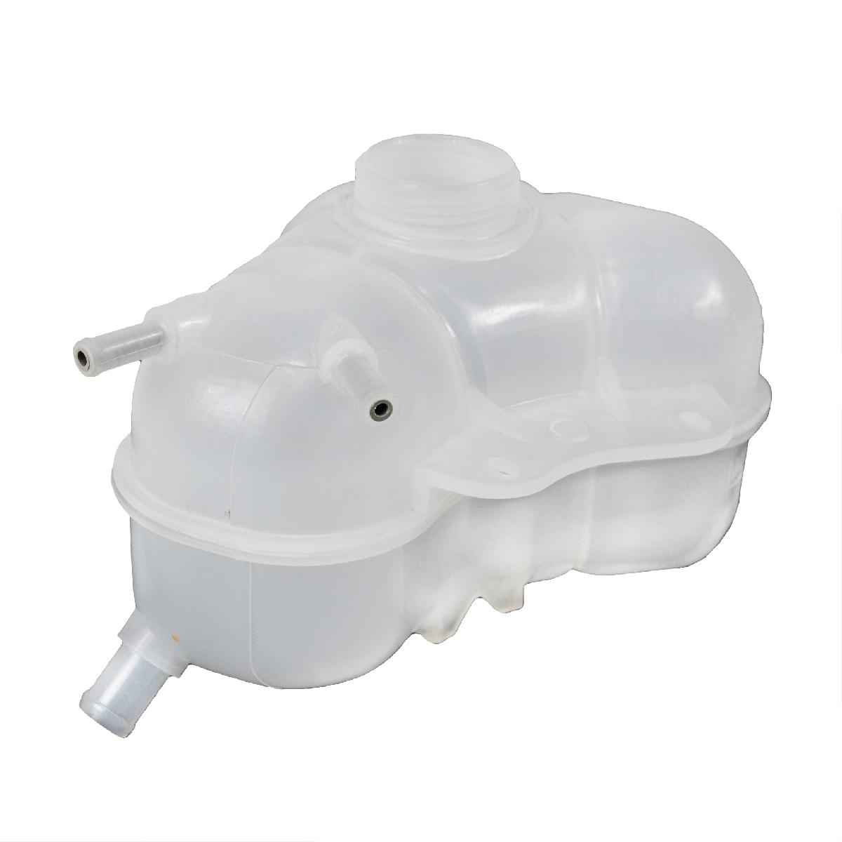 Бачок розширювальний Ланос, Сенс AT