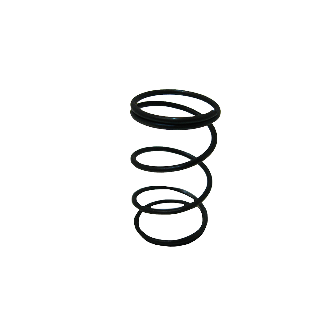 Пружина механізму вибору передач 2108, 2109, 21099, 2113, 2114, 2115 Белебей