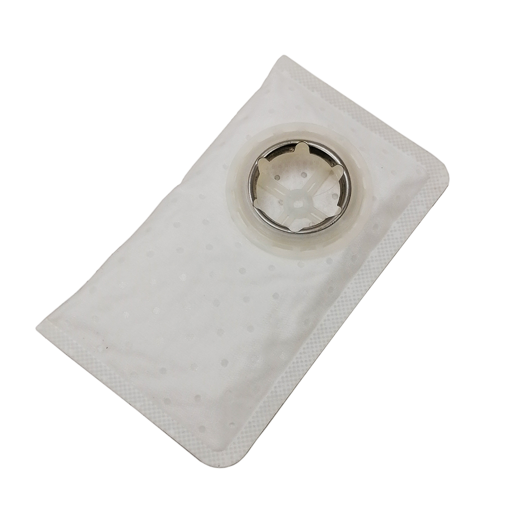 Сітка бензонасоса Нексія Ø 22 CRB