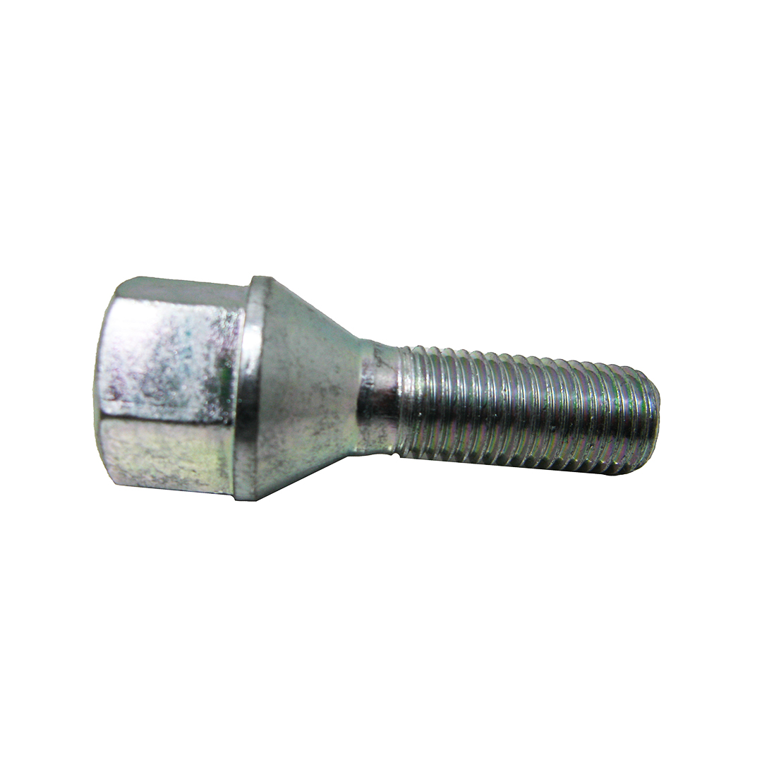 Болт колеса Ланос, Сенс, Нексія (під 19 ключ, титан) Белебей