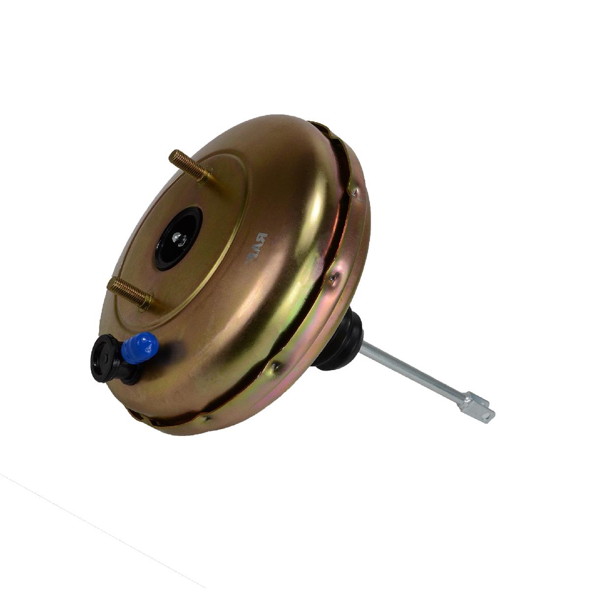 Підсилювач гальм вакуумний 2108, 2109, 2113, 2114, 2115, 21213 RAF