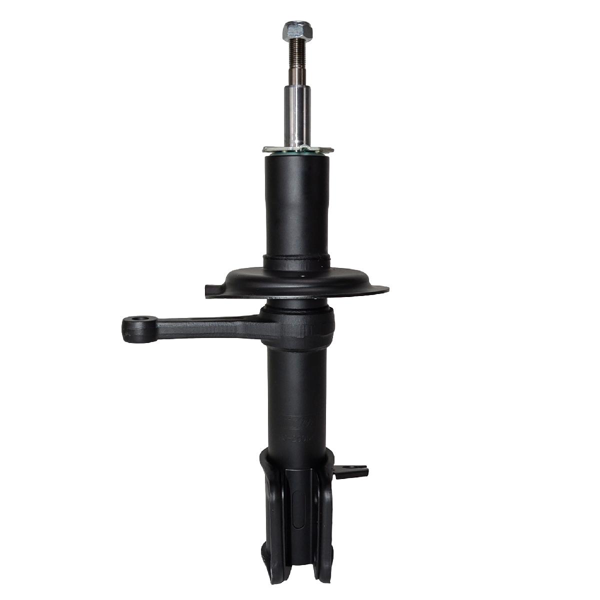 Амортизатор передній правий 2110, 2111, 2112 (розбірний) Rider