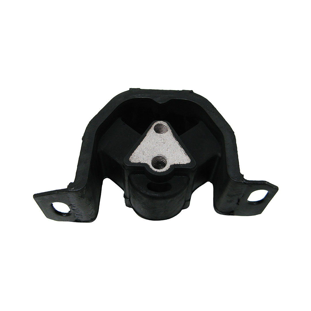 Подушка двигуна ліва (опора) Ланос, Сенс, Нексія FSO