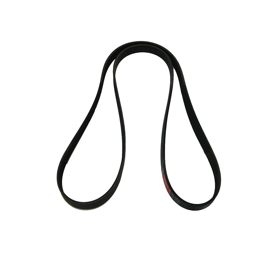 Ремень генератора 6РК-1725 без кондиционера Лачетти 1.8 Gates