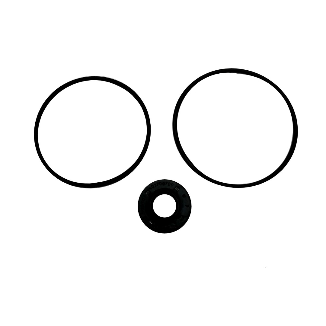 Ремкомплект розподільника запалювання (трамблера) 2108, 2109, 21099 БРТ