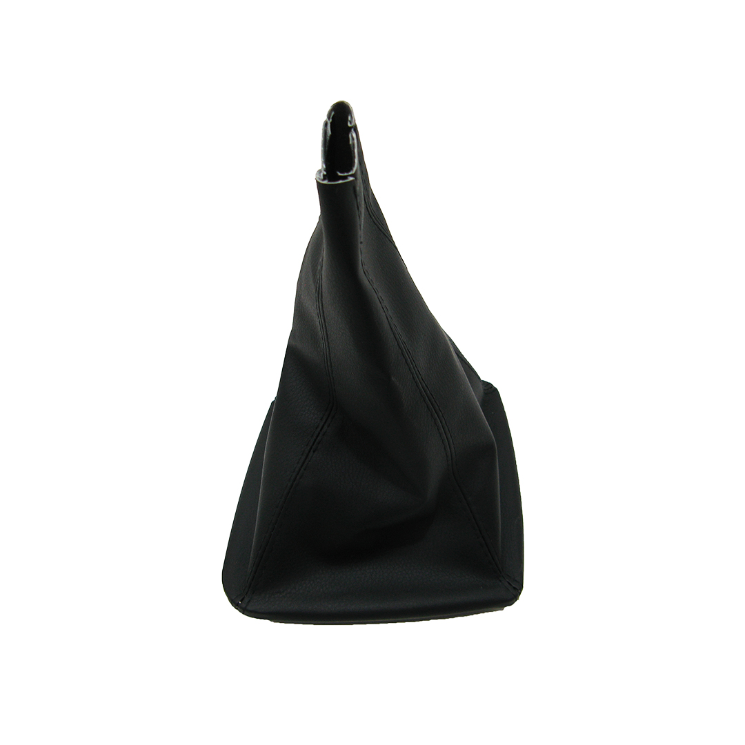 Чохол куліси 2170, 2171, 2172 Сизрань