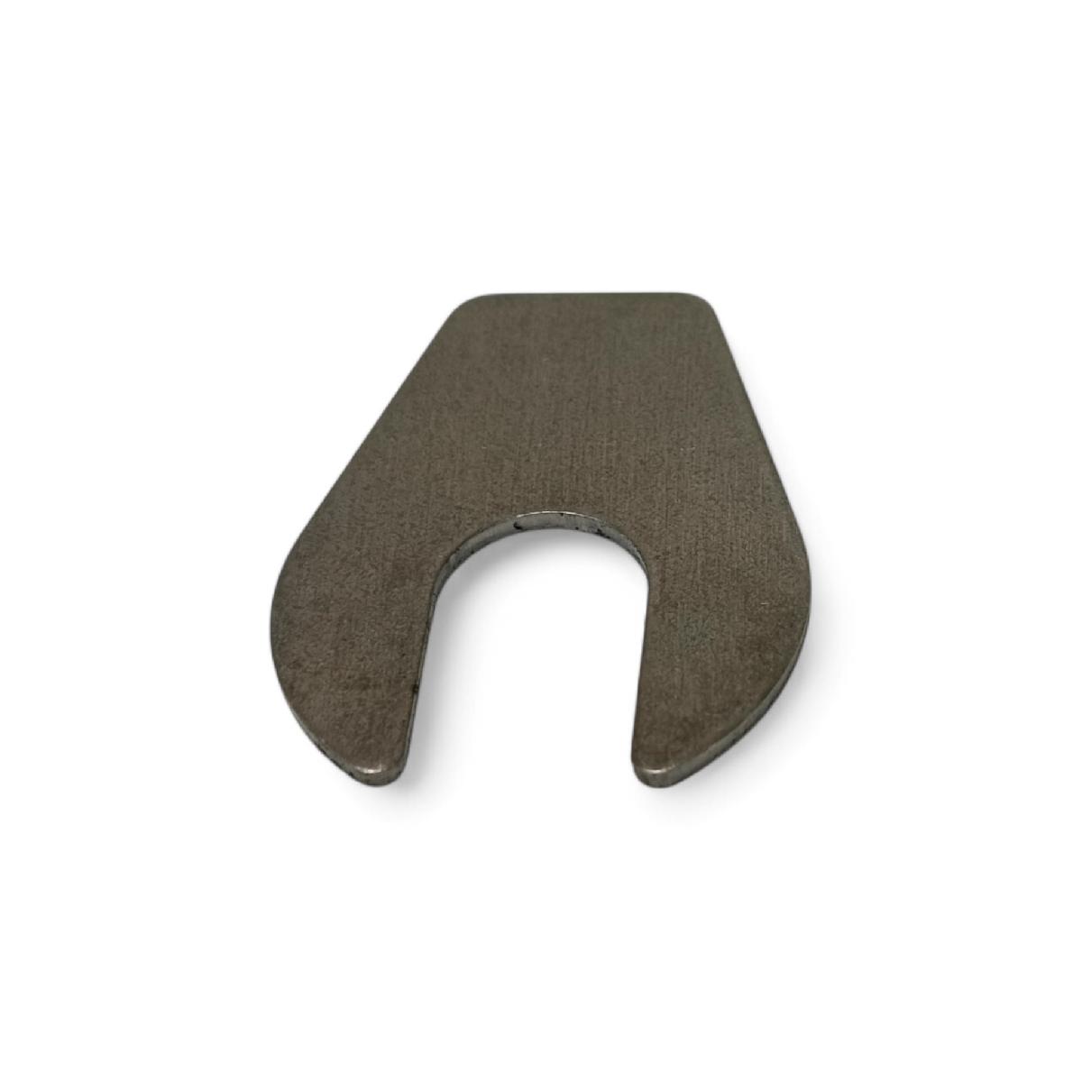 Шайба розвалу 2101-2106, 21073 1,5 мм Україна