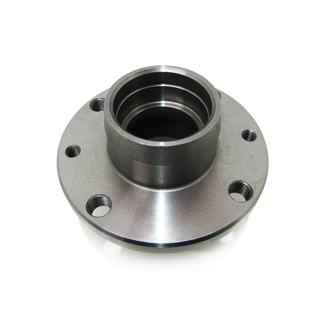 Маточина передня 2101, 2102, 2103, 2104, 2105, 2106, 2107 AT