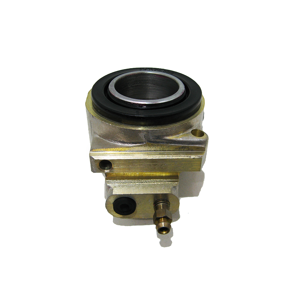 Циліндр гальмівний передній зовнішній лівий 2101, 2102, 2103, 2104, 2105, 2106, 2107 Fenox