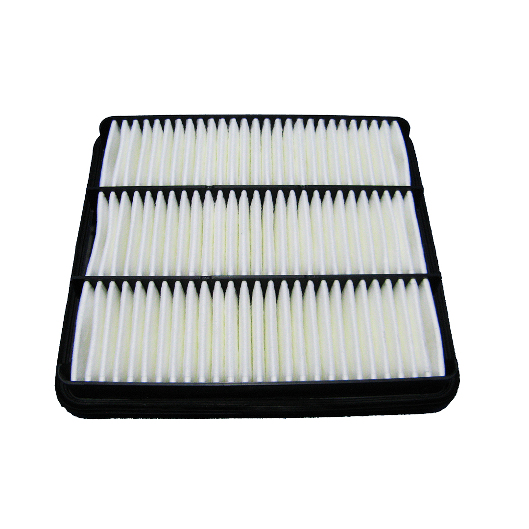 Фільтр повітряний Епіка, Чері Тігго PM