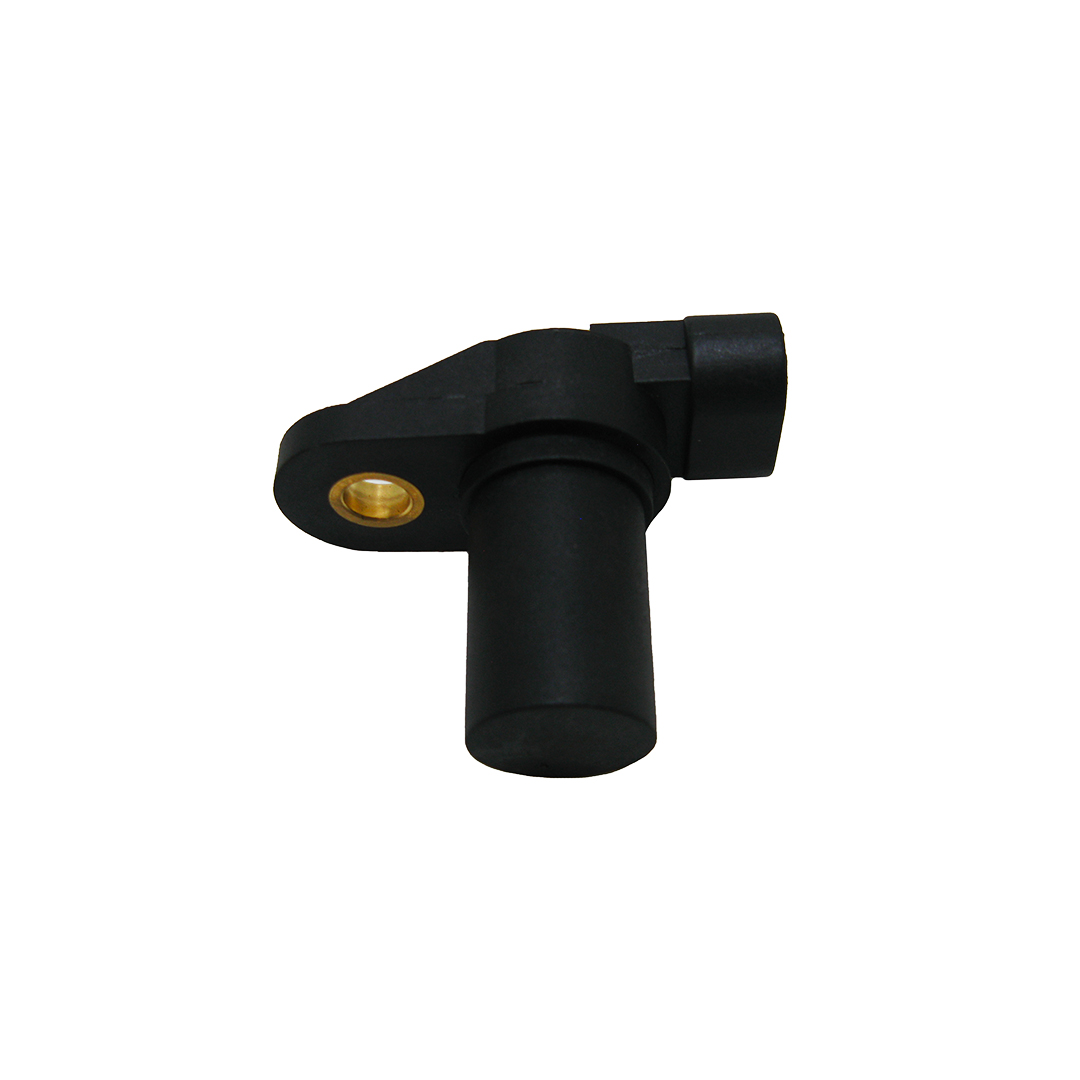 Датчик фаз розподілвалу 2108- 2115, 1117-1119, 21214, 2123, Таврія, Славута, Сенс 8V АТ