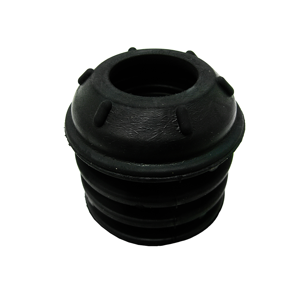 Відбійник передньої стійки (амортизатора) Ланос, Сенс, Нексія, Нубіра, Леганза KS