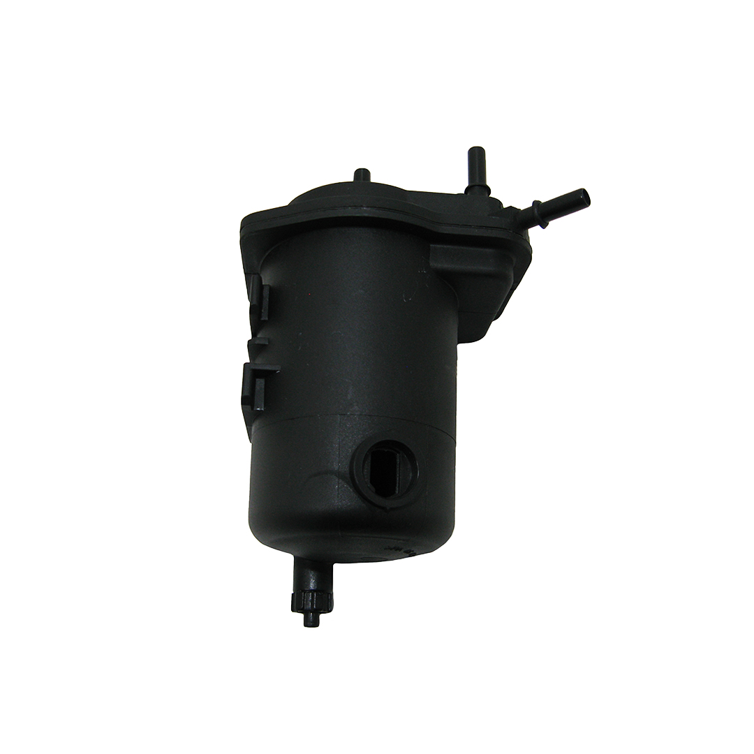 Фильтр топливный (дизель) Евро-4 Renault Logan EuroEx