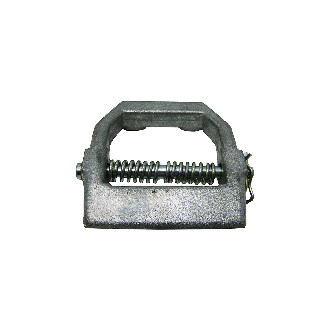 Серьга скоби супорта 2121 С-Успіх