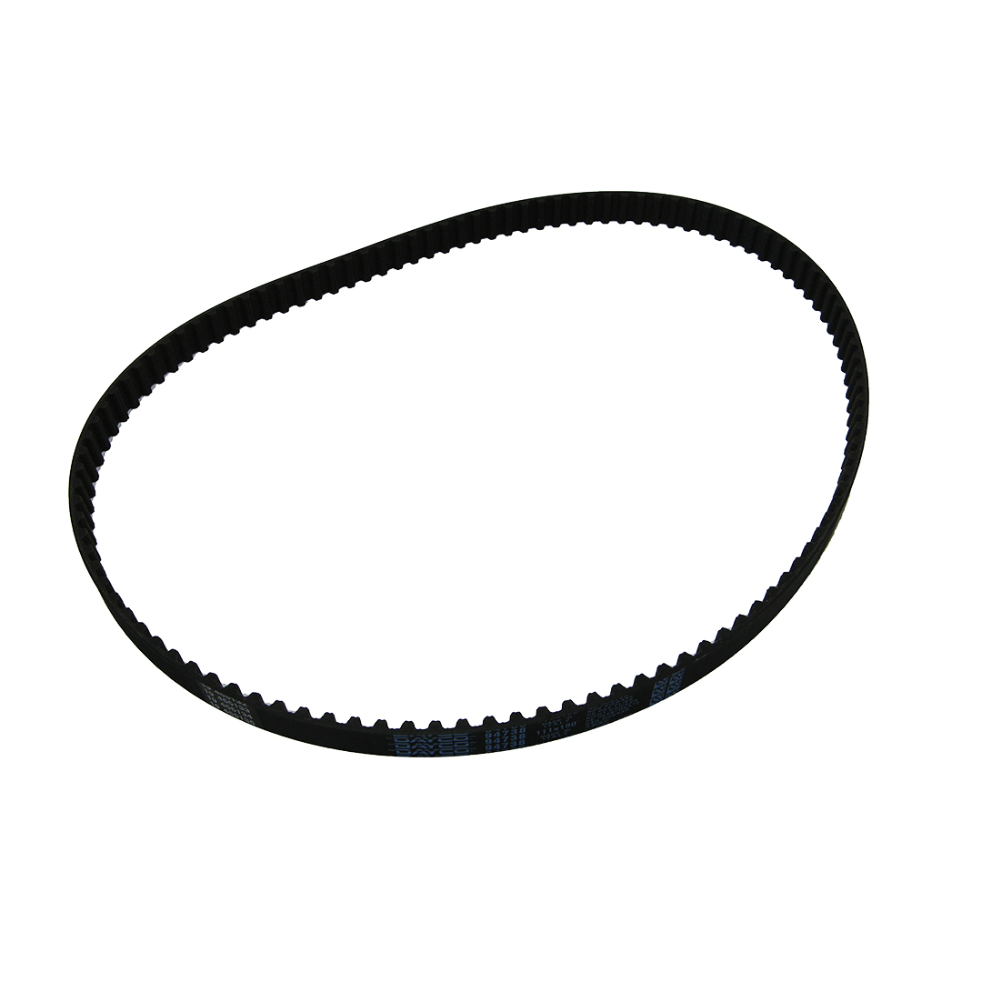 Ремінь ГРМ 2108, 2109, 2110, 2111, 2113, 2114, 2115, 1117, 1118, 1119 8V (без упаковки) Dayko