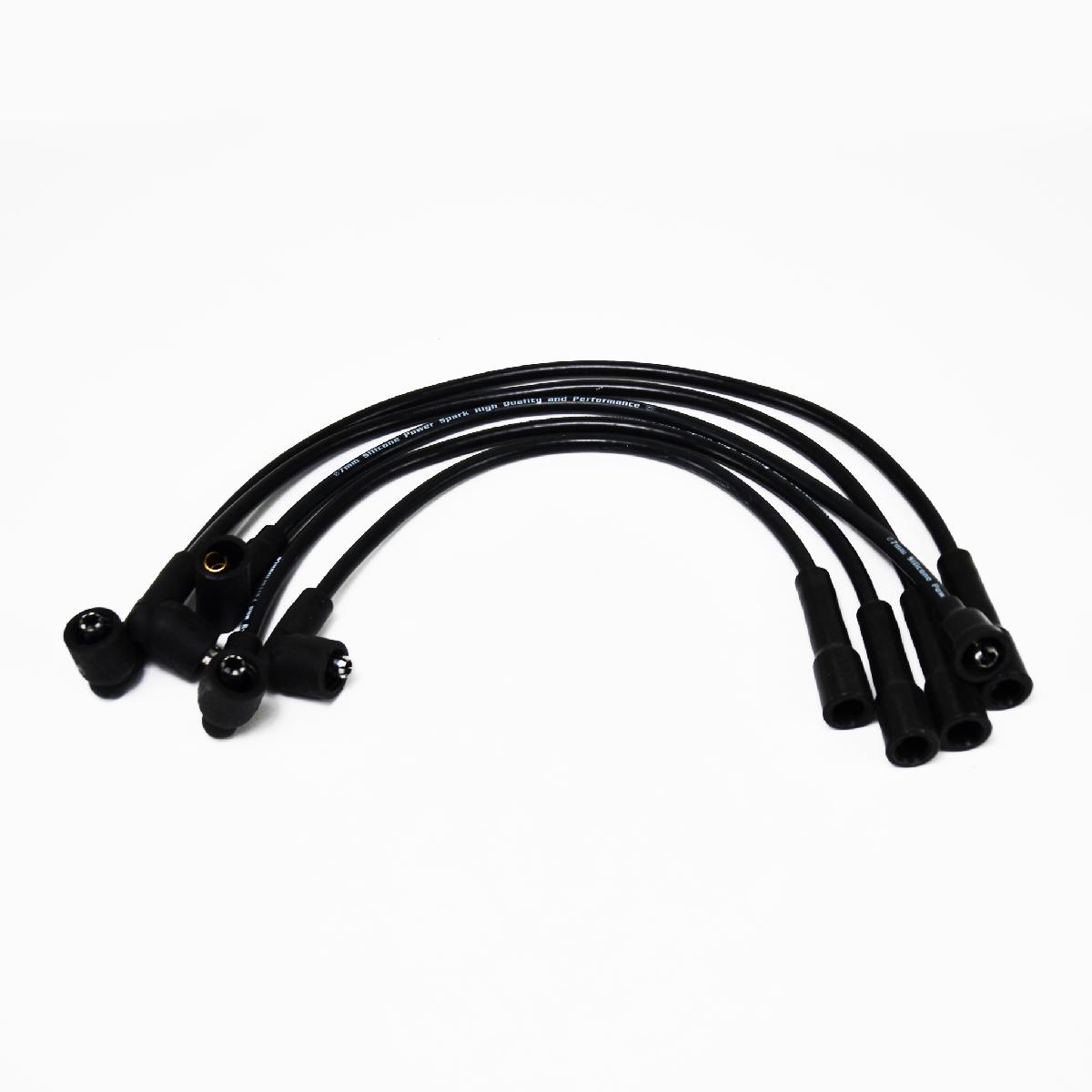 Дроти запалювання Таврія, Славута карбюратор силікон Spart