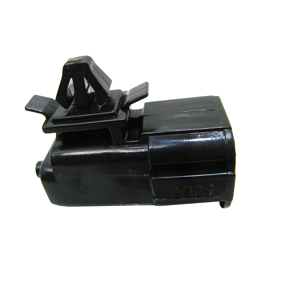 Датчик температуры окружающей среды Авео GM