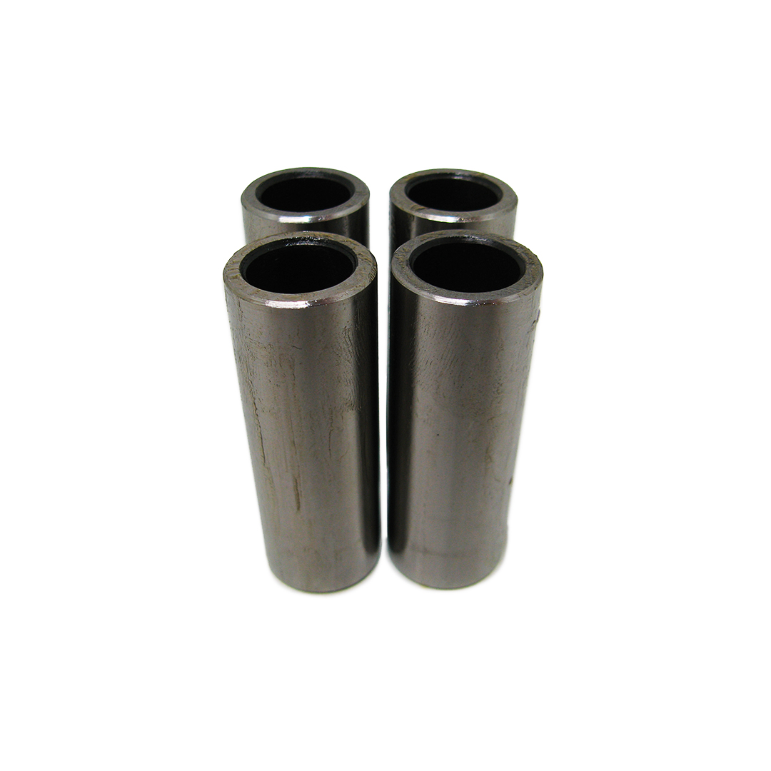 Палець поршневий зелений (компл. 4 шт) 2108 АМР