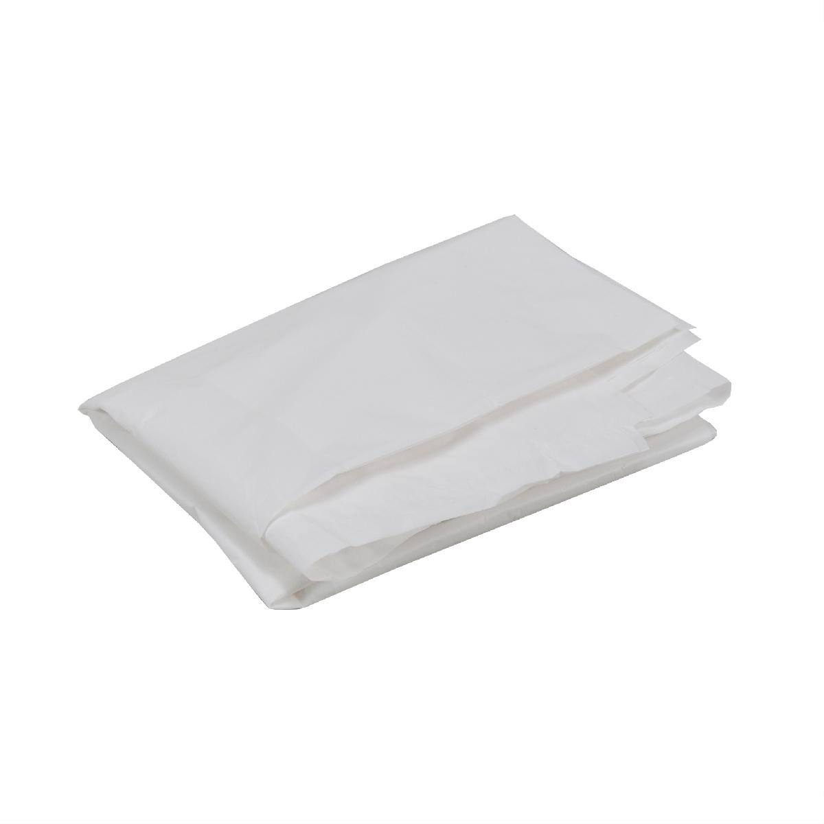 Пакет для хранения колес 420 х 750 мм Poputchik