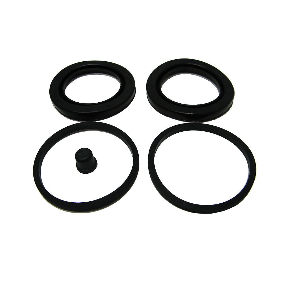 Ремкомплект супорта переднього 2101, 2102, 2103, 2104, 2105, 2106, 2107 БРТ