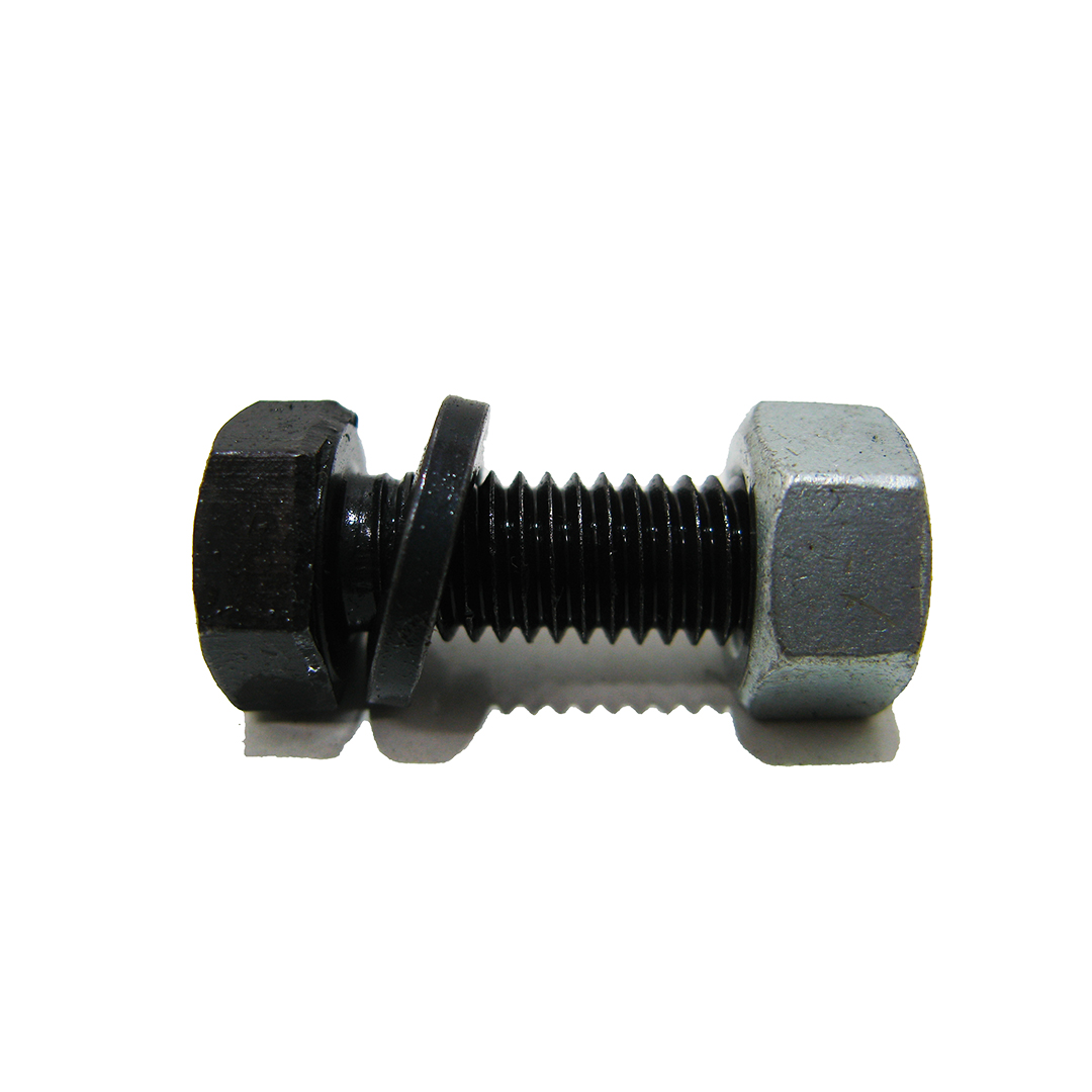 Болт кульової опори М8 х 25 в зборі 2101, 2102, 2103, 2104, 2105, 2106, 2107, 2121 Белебей
