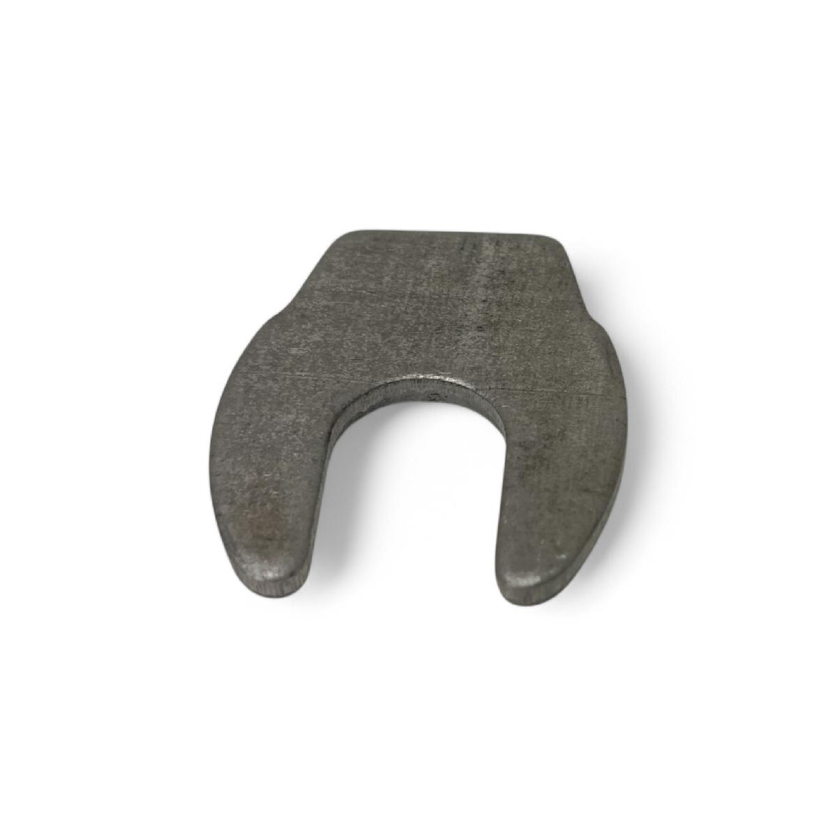 Шайба розвалу 2101-2106, 21073 2,5 мм Україна