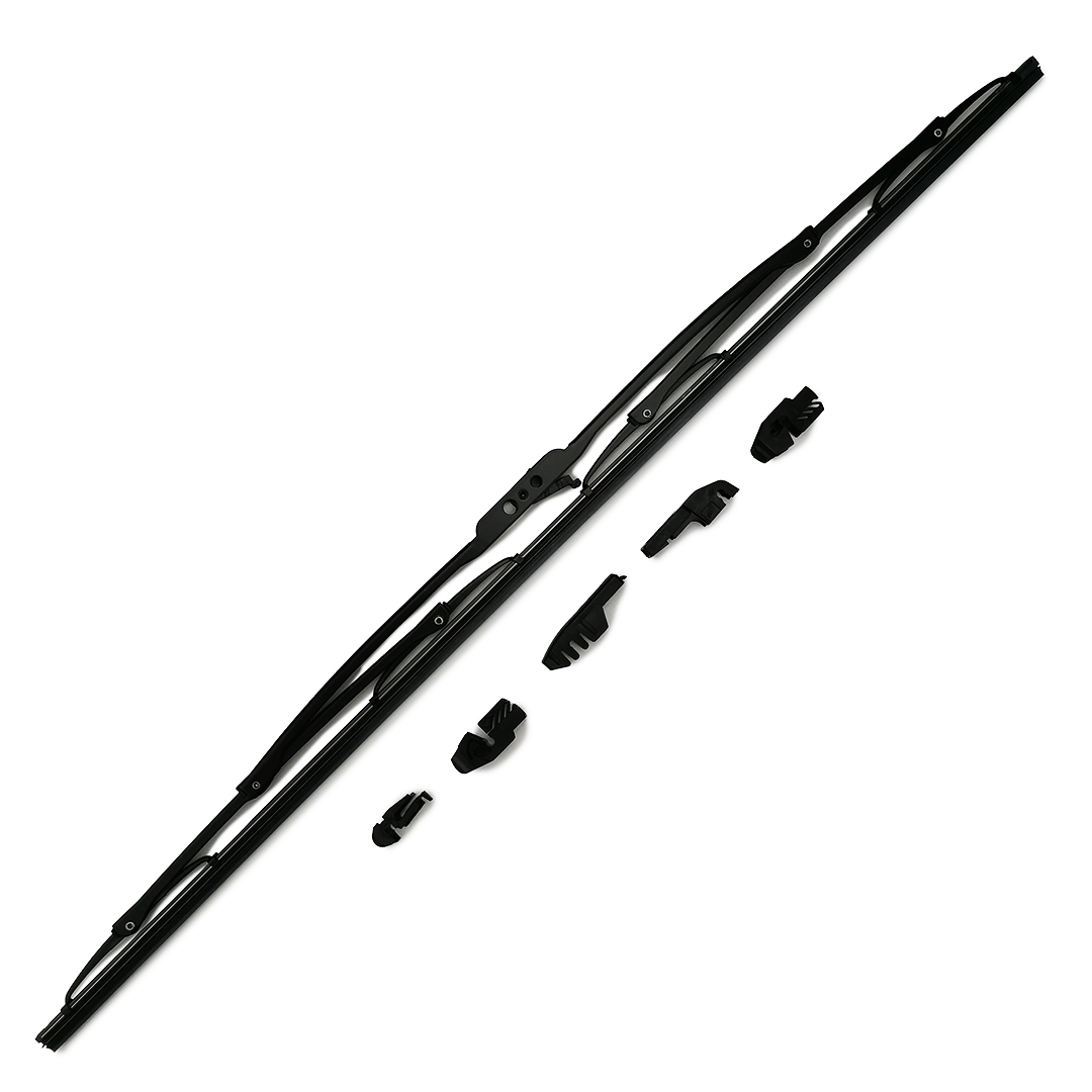 Щітка склоочисника 660 мм Tempest