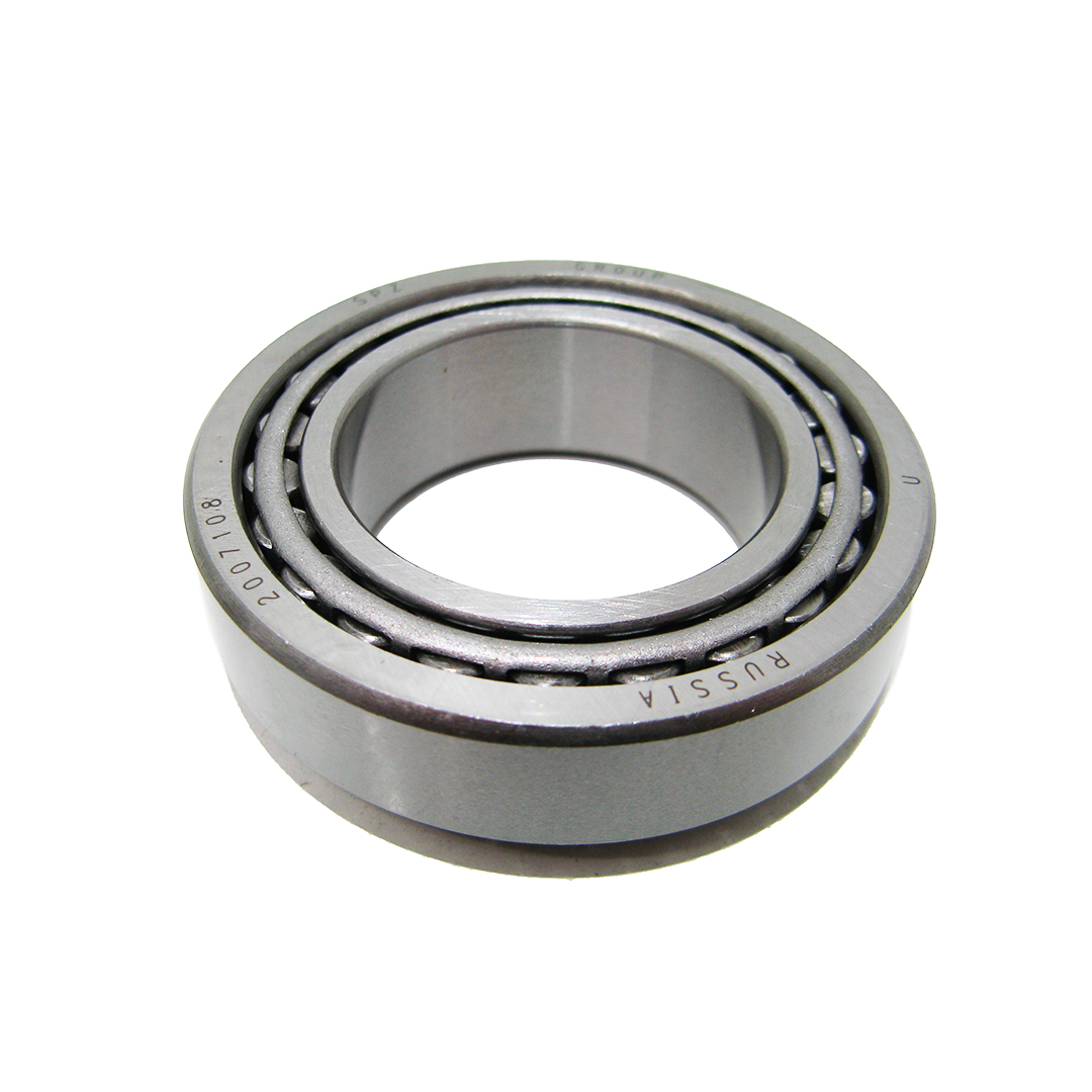 Підшипник маточини передній 2121, 21213, 21214, 2123 Самара