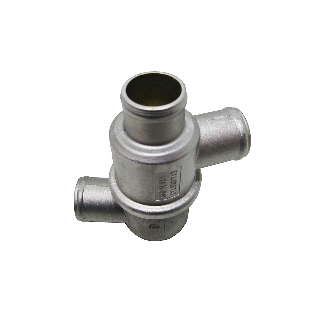 Термостат Москвич 2140, 2141 Vernet